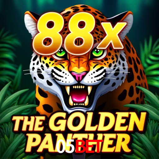 A Revolução dos Aplicativos de Jogos no 05Bet