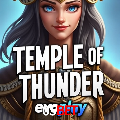 Descubra a Magia dos Jogos de Arcade no 05Bet