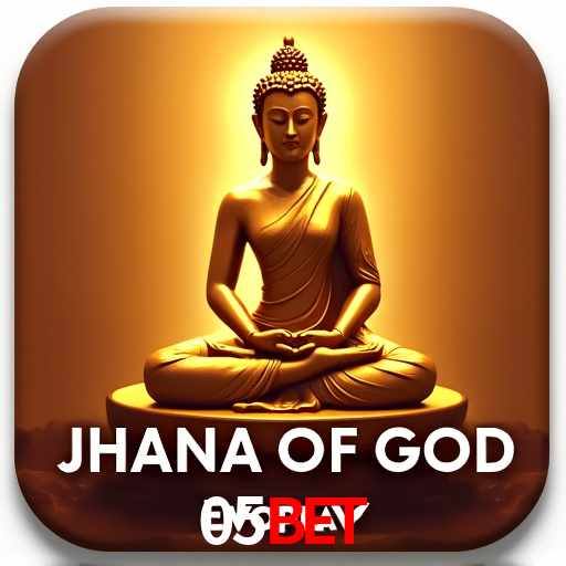 Dicas Essenciais para Melhorar seu Desempenho em Jogos de Palavras