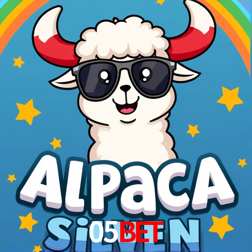 A Emoção da Loteria na 05Bet: Uma Chance de Mudança de Vida