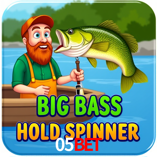 Inovações de Jogos na 05Bet: O Futuro das Experiências Interativas