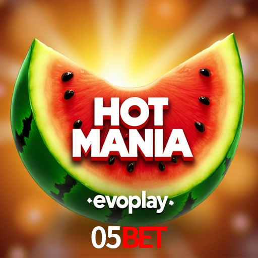 Descubra a Essência do 05Bet: Nossa História e Compromissos