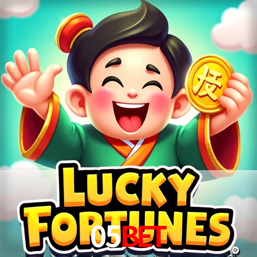 Explorando a Categoria de Eventos em Apostas na 05Bet