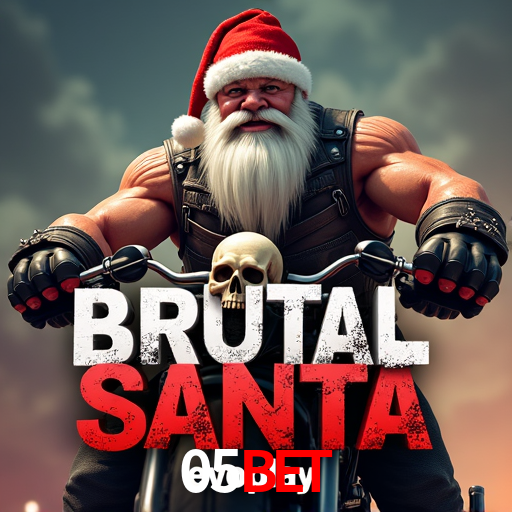 A Popularidade dos Caça-Níqueis no 05Bet