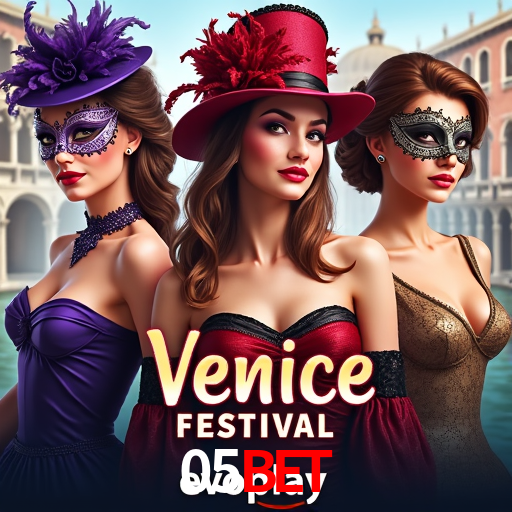 Desvendando o Mundo dos Jogos Virtuais na 05Bet