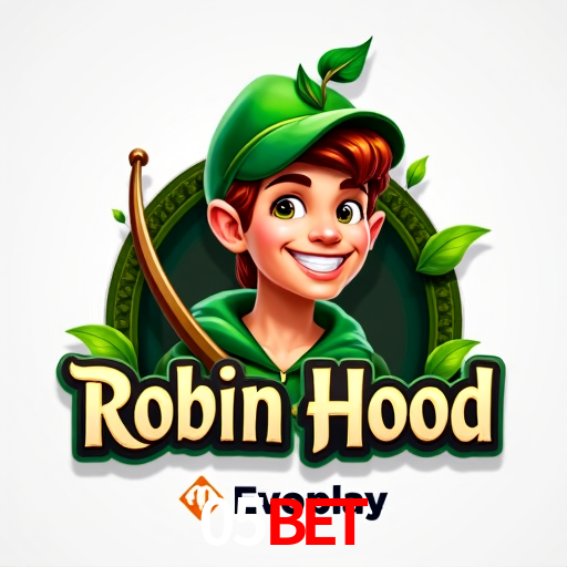 Apostas Esportivas na 05Bet: Um Guia Completo