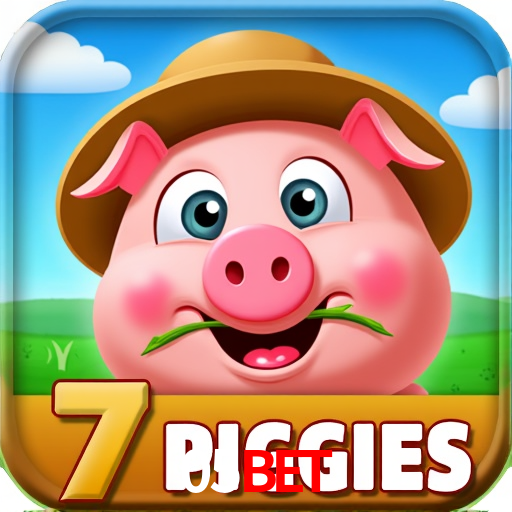 A Experiência Imersiva dos Cassinos Ao Vivo no 05Bet