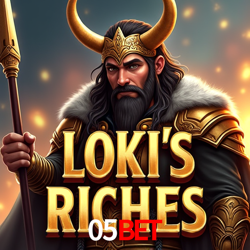 Desvendando o Mundo dos Jogos Virtuais na 05Bet