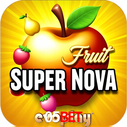 A Experiência Imersiva dos Cassinos Ao Vivo no 05Bet