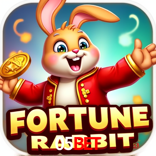 A Popularidade dos Caça-Níqueis no 05Bet