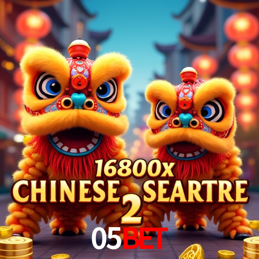 Apostas Esportivas na 05Bet: Um Guia Completo