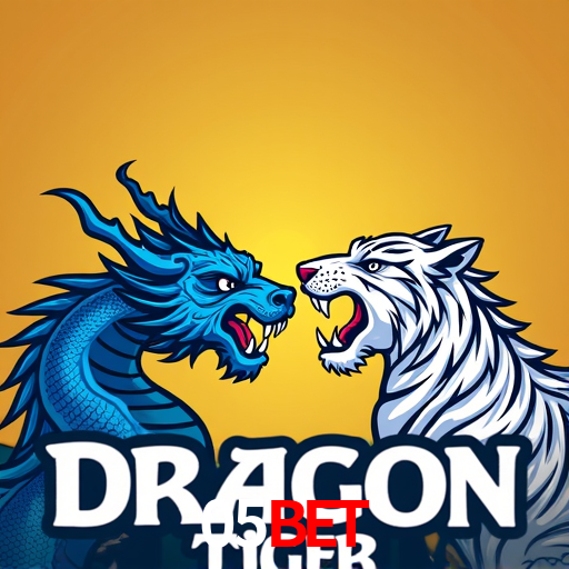 Apostas Esportivas na 05Bet: Um Guia Completo