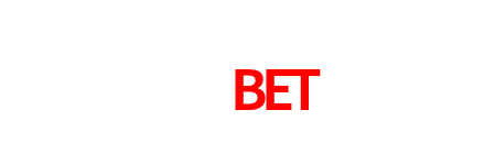 05Bet